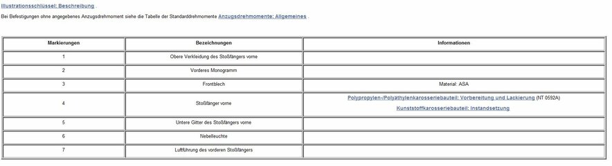 Frontparti2.JPG