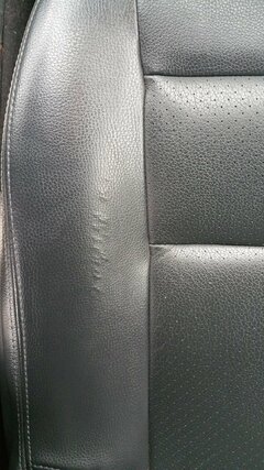 20160321_073745.jpg