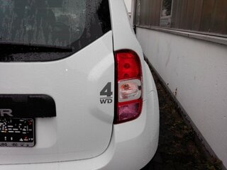 IMG_20160513_084236.jpg