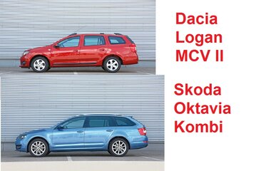 vtdacialoganmcv-skodau6k09.jpg