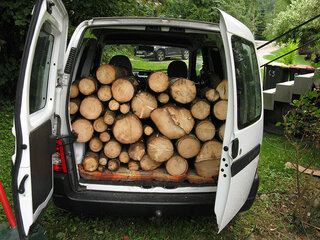 wood.jpg