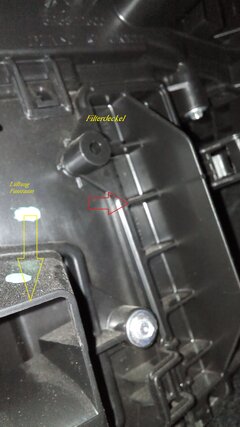IMG_20160518_203152.jpg