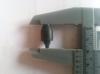1CAM01153.jpg