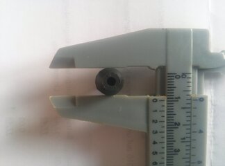1CAM01154.jpg
