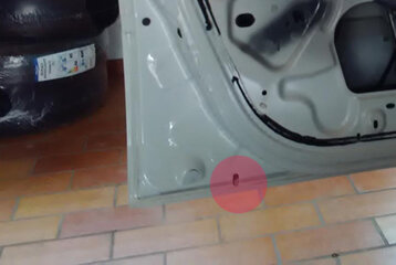 Tür Innenseite_Ablauf.jpg