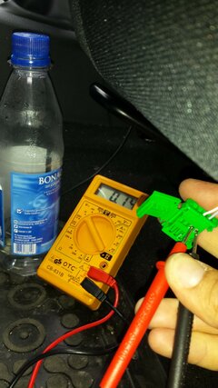 20160524_123036.jpg