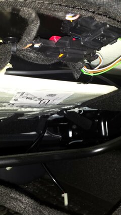 20160524_123332.jpg