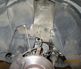 IMG_8190.JPG