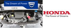 Honda vs. Dacia MPI 85.jpg