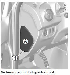 Sicherungskasten.JPG