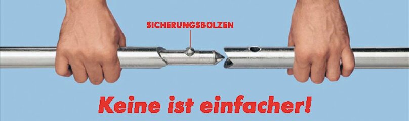 Sicherungspöppel.jpg