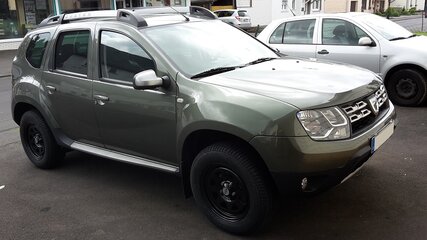 20160602_123259.jpg
