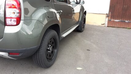 20160602_123327.jpg