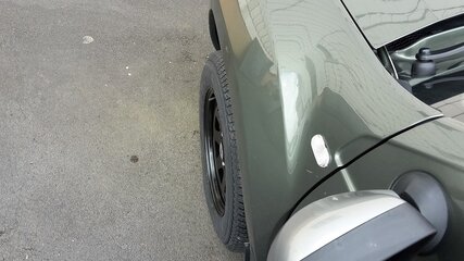 20160602_121438.jpg