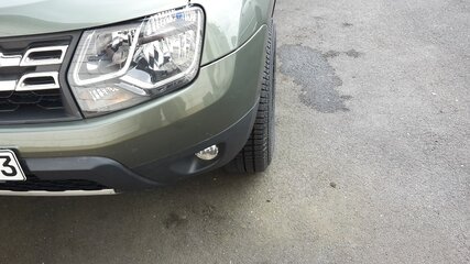 20160602_123345.jpg