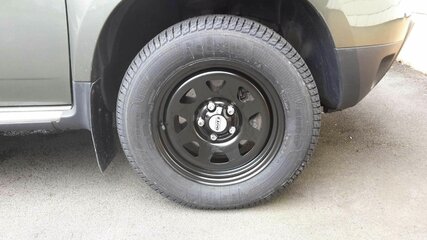 IMG-20160602-WA0005.jpg
