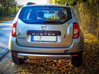 Der neue Po von meinem Dusty 003a-3.jpg