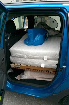 IMAG0048.jpg