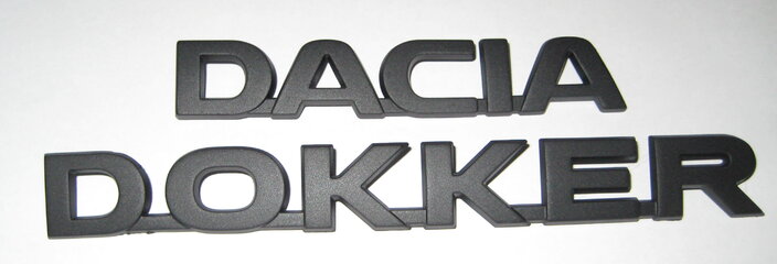 DD-Label001.JPG