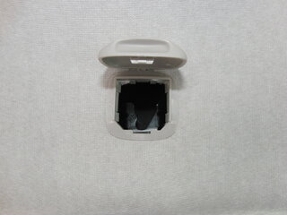 CIMG0021.JPG