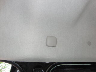 CIMG0022.JPG