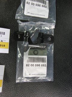 8200596663.JPG