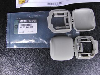 8200186000.JPG