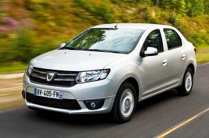 Dacia-Logan-II-Stufenheck.jpg
