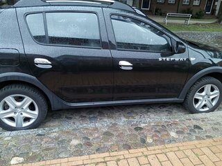 IMG_20160612_165743 (Copy).jpg