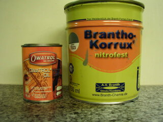 IMAG0030.JPG