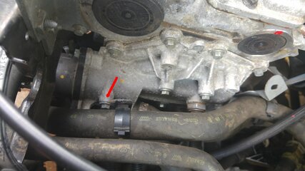 motor1.jpg