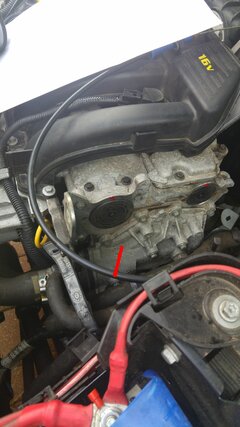 motor2.jpg