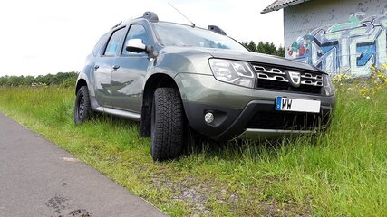 20160617_132514.jpg