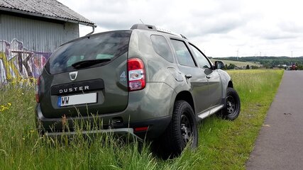 20160617_132559.jpg