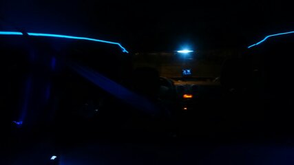 IMG-20160618-WA0017.jpg