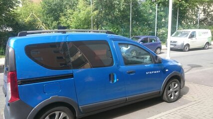 IMG-20160614-WA0010.jpg
