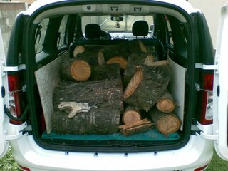 Holzladung.jpg