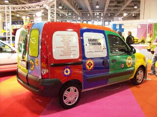 Motorwelt2010 006.jpg