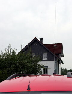 IMG_3158_Bildgröße ändern.JPG