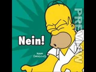 Nein !!!.jpg