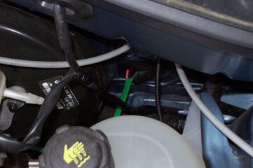 100_1380.jpg