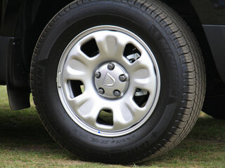 daciadagIMG_0175.jpg