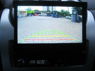 IMG_2603.jpg