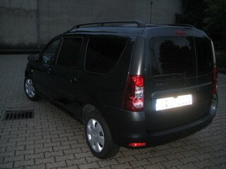 IMG_2599.jpg