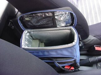 KÜHLTASCHE 2.jpg
