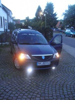 2mdig08.jpg