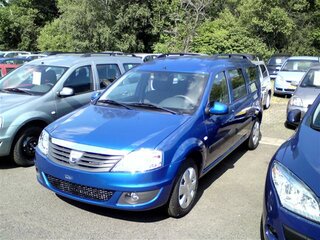 DSC00112 (Small).JPG