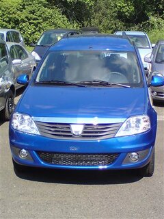 DSC00113 (Small).JPG