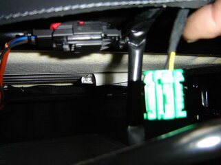Stecker Seitenairbag 001.jpg