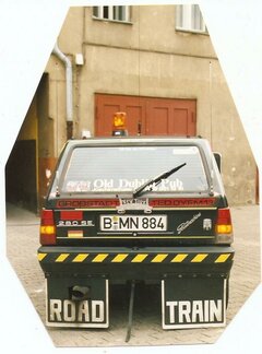 Panda34_4a.jpg
